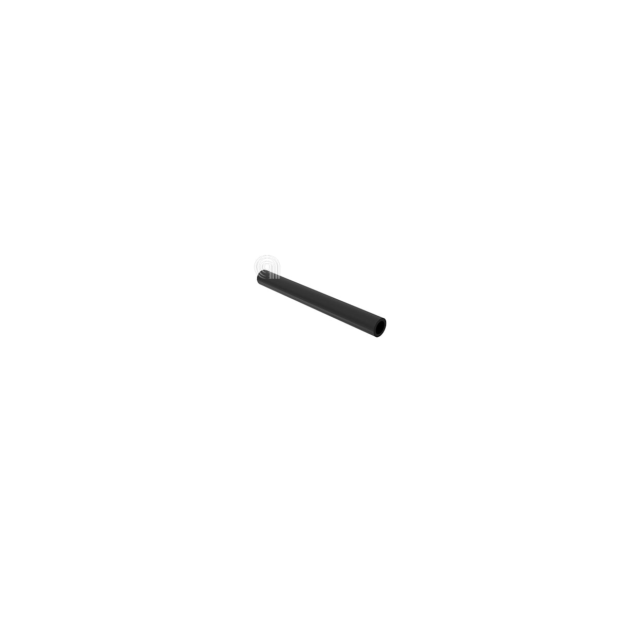 BSH00661785