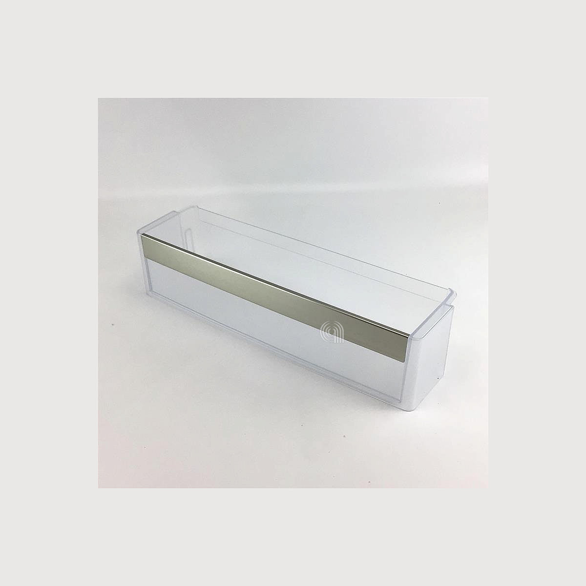BSH00665211
