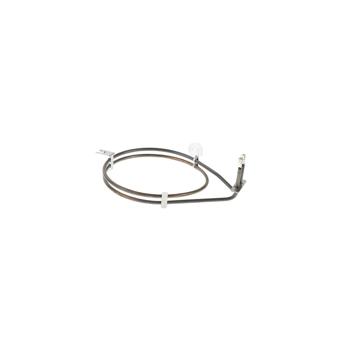 BSH00665684