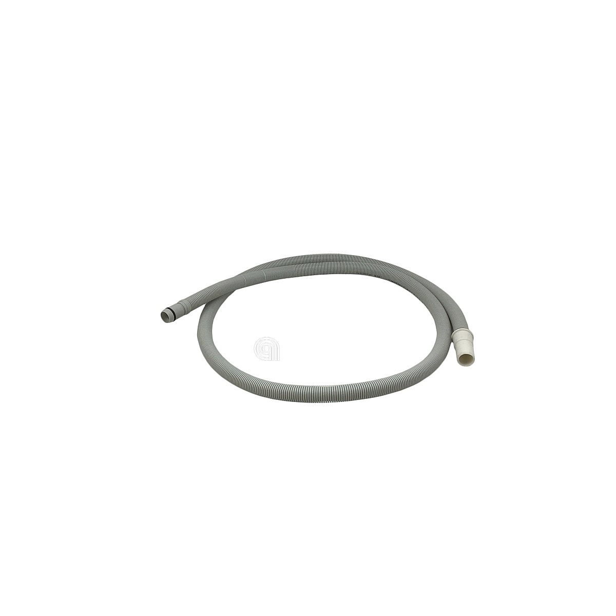BSH00666148