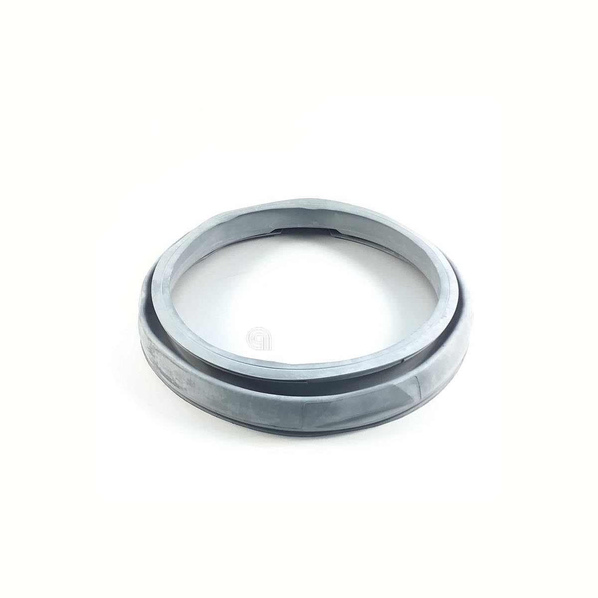 BSH00667487