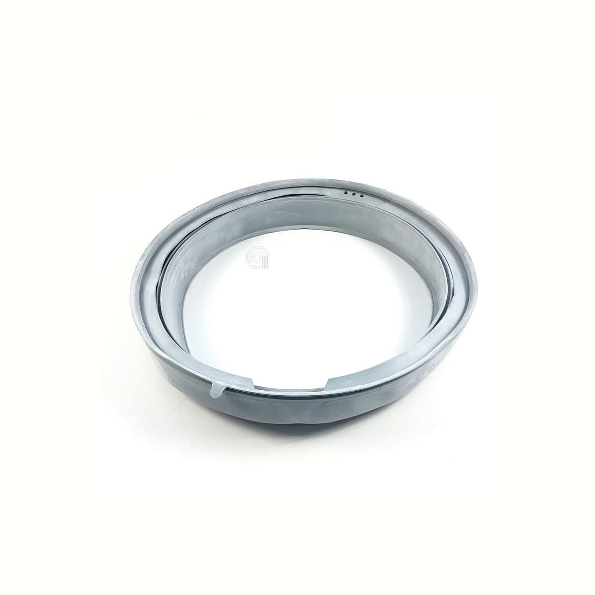 BSH00667487