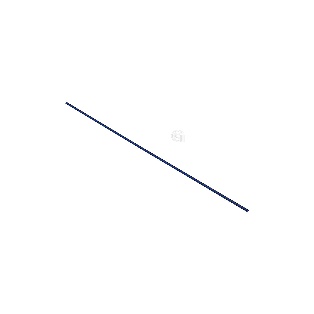 BSH00668073