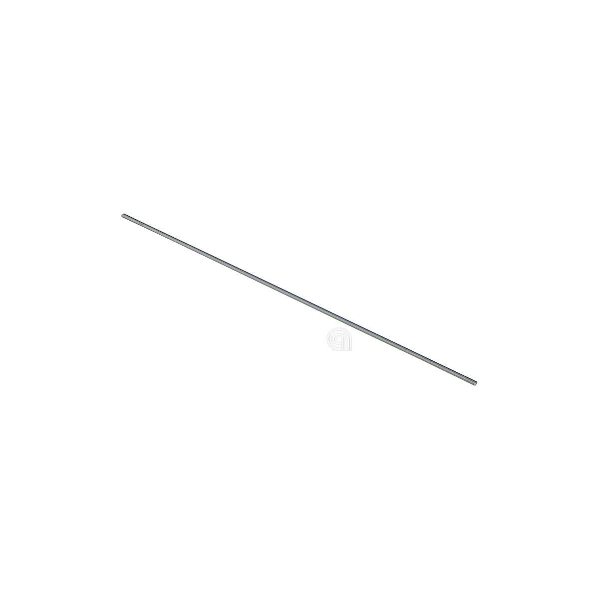 BSH00668073
