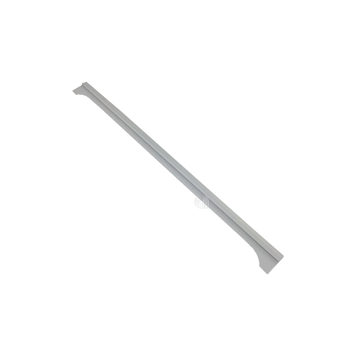 BSH00668095