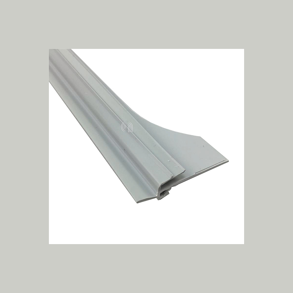 BSH00668095