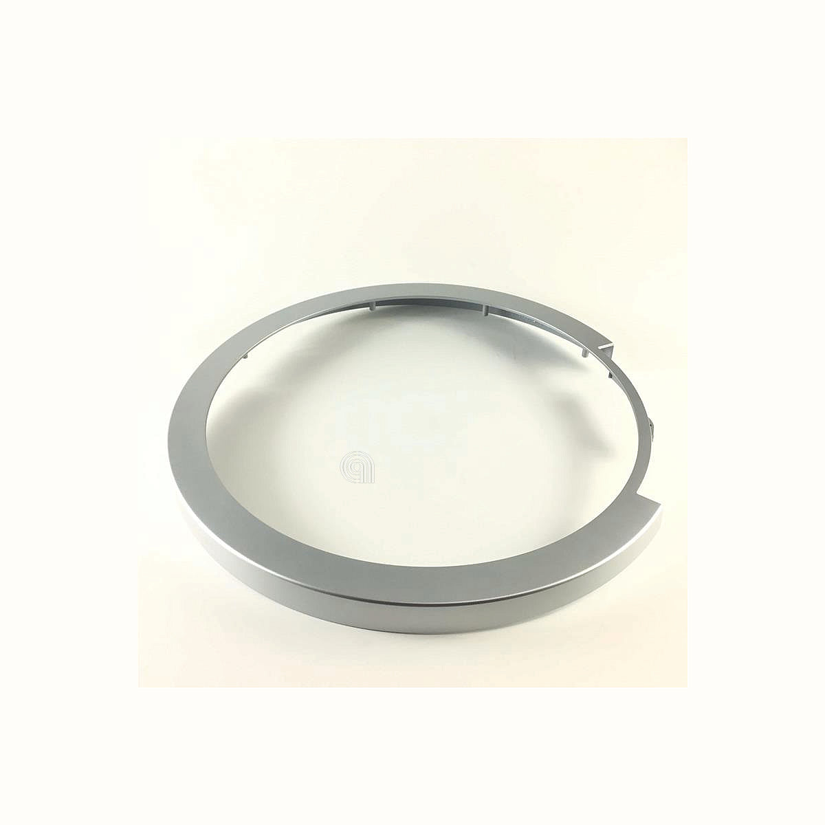 BSH00673907
