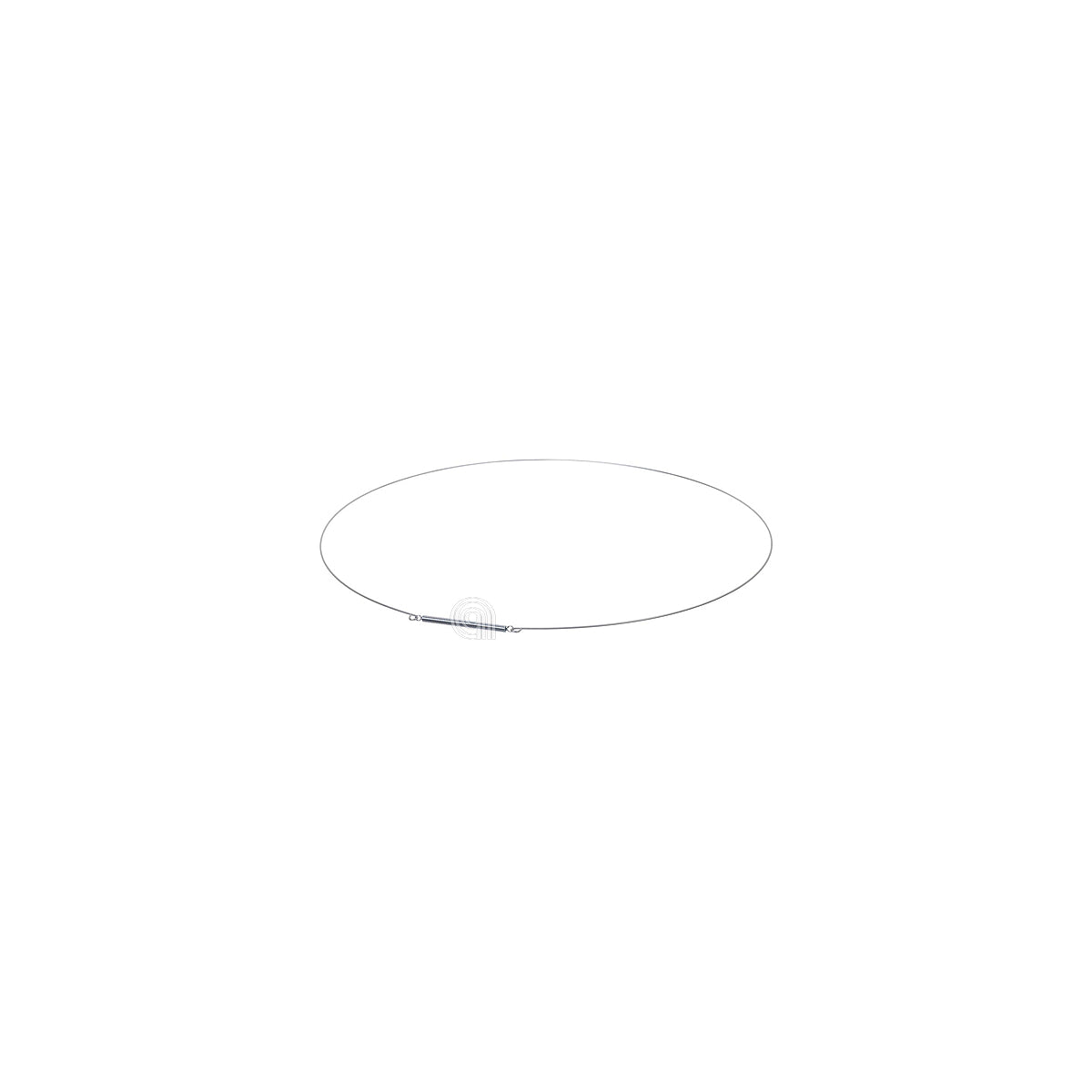 BSH00673932