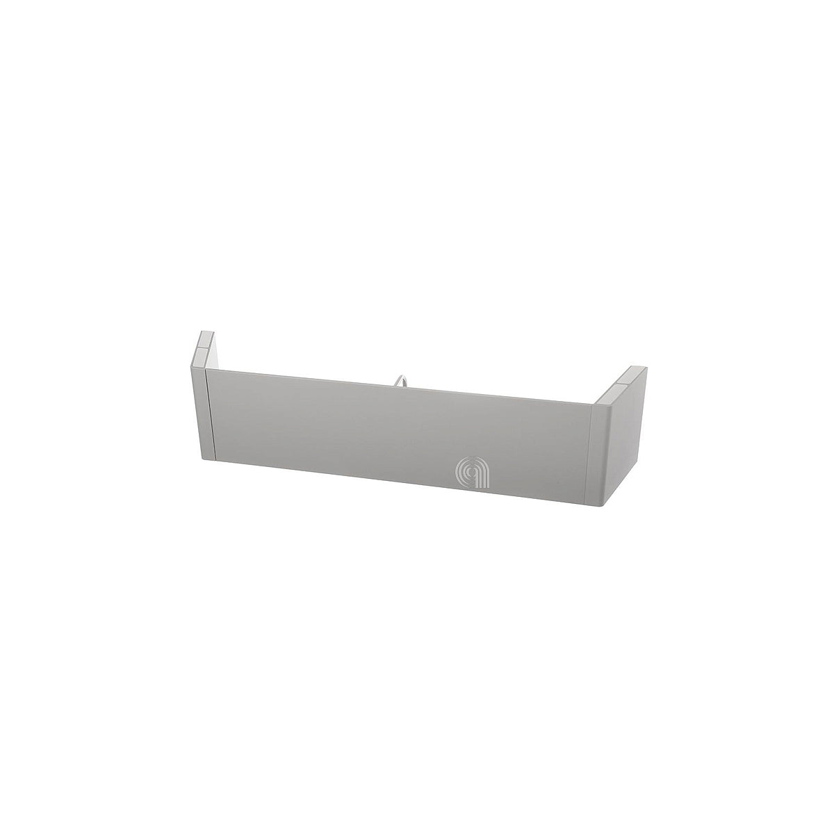 BSH00677860