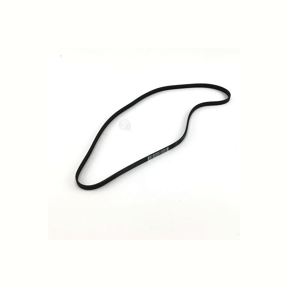 BSH00677943