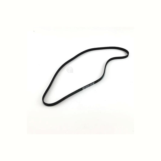 BSH00677943