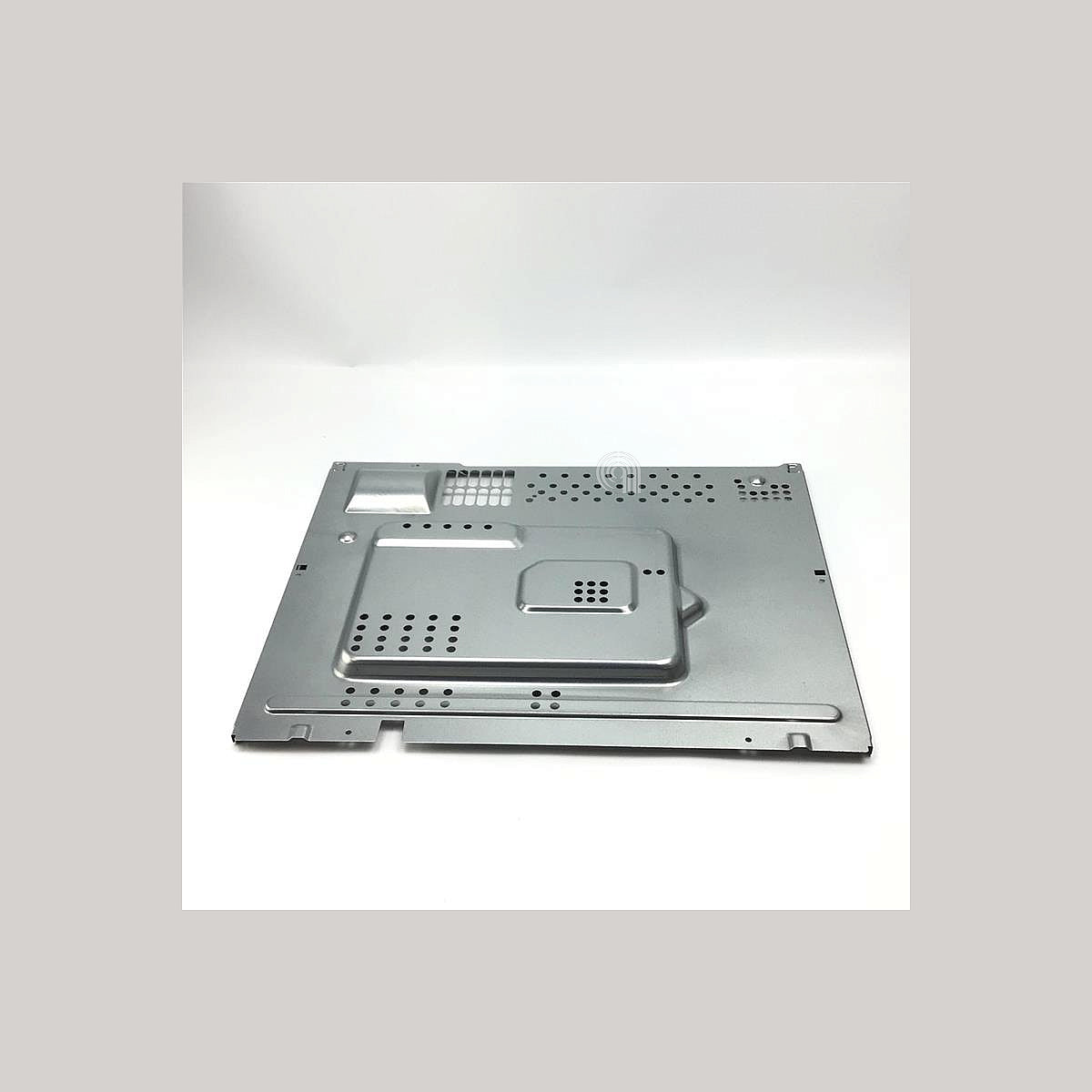 BSH00680052