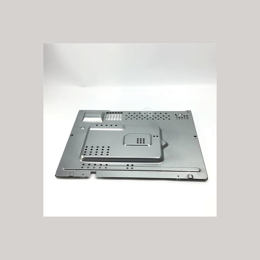BSH00680052