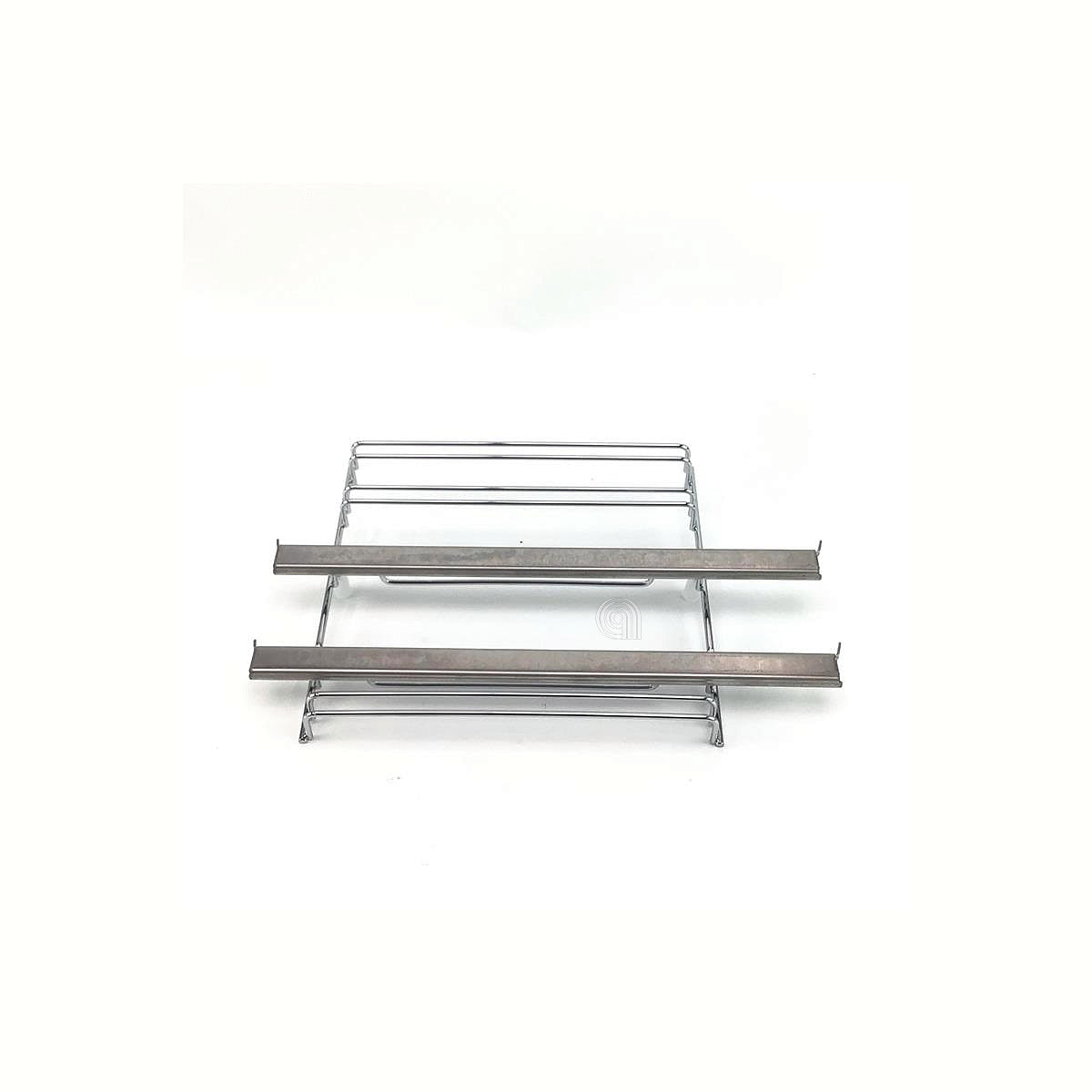 BSH00680181