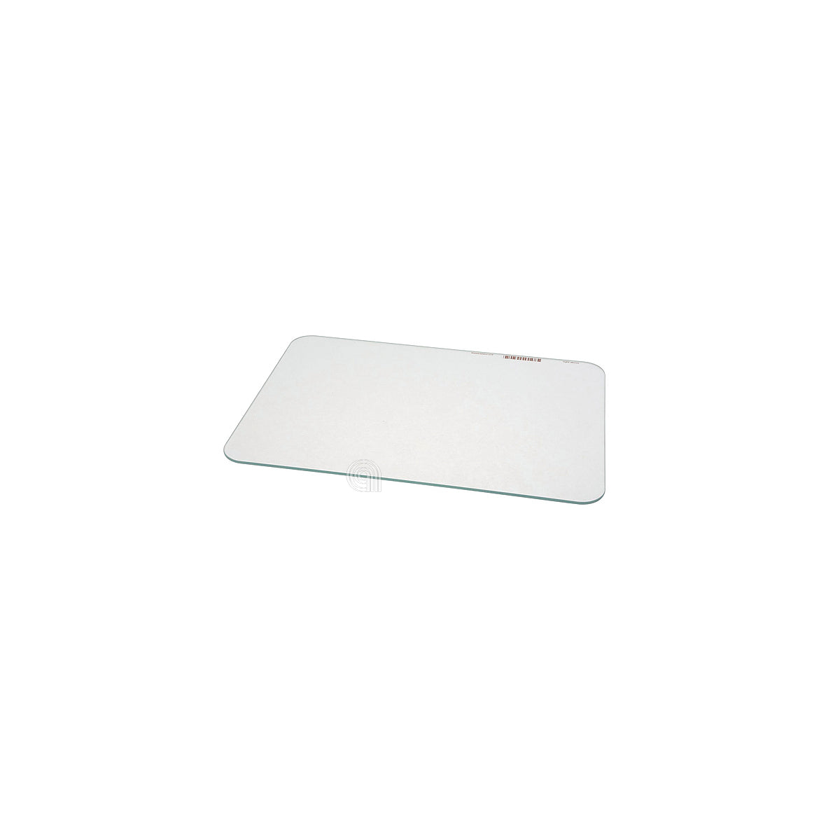 BSH00680636