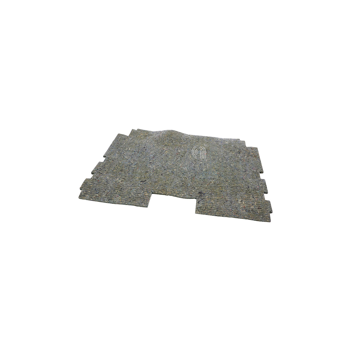 BSH00680916