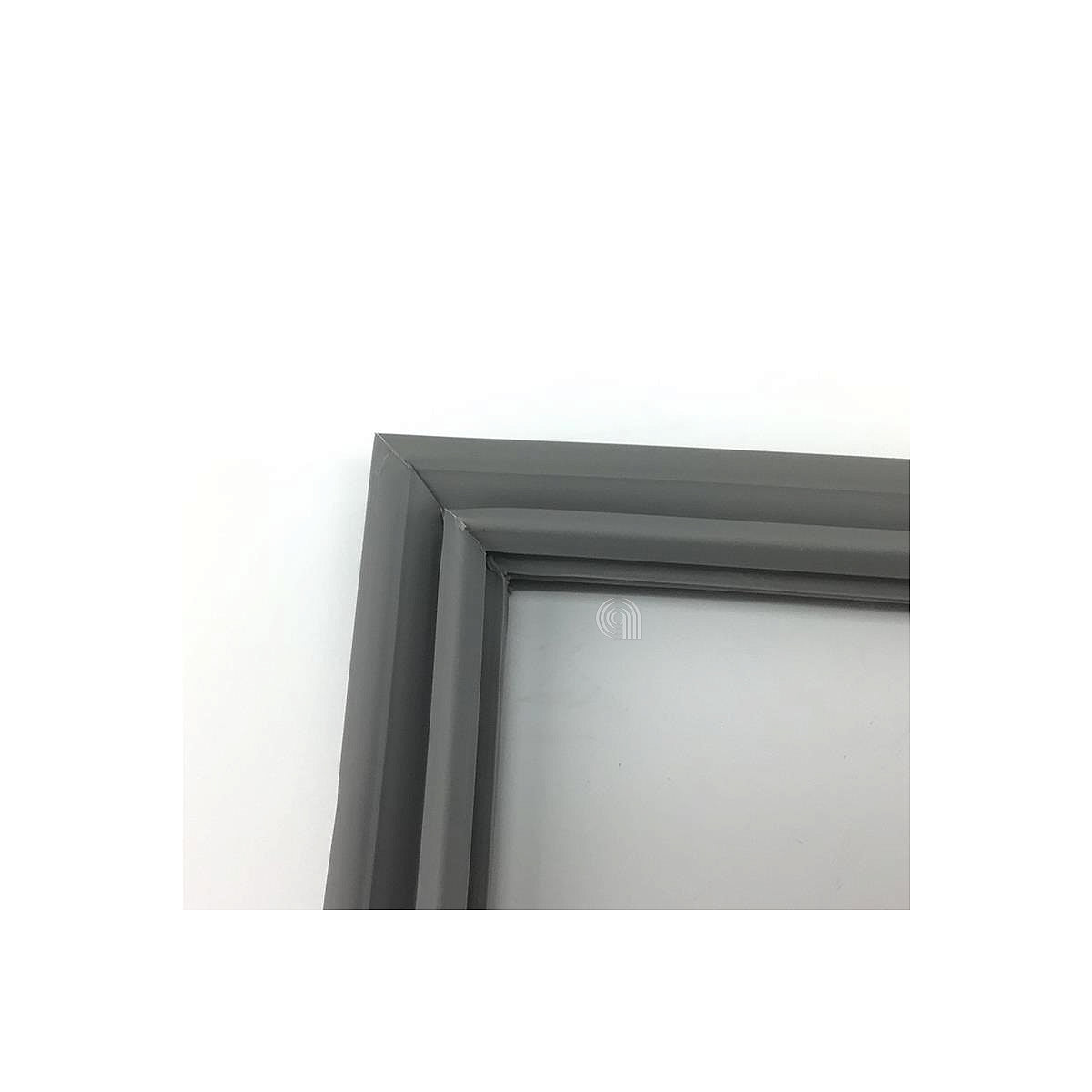 BSH00683375