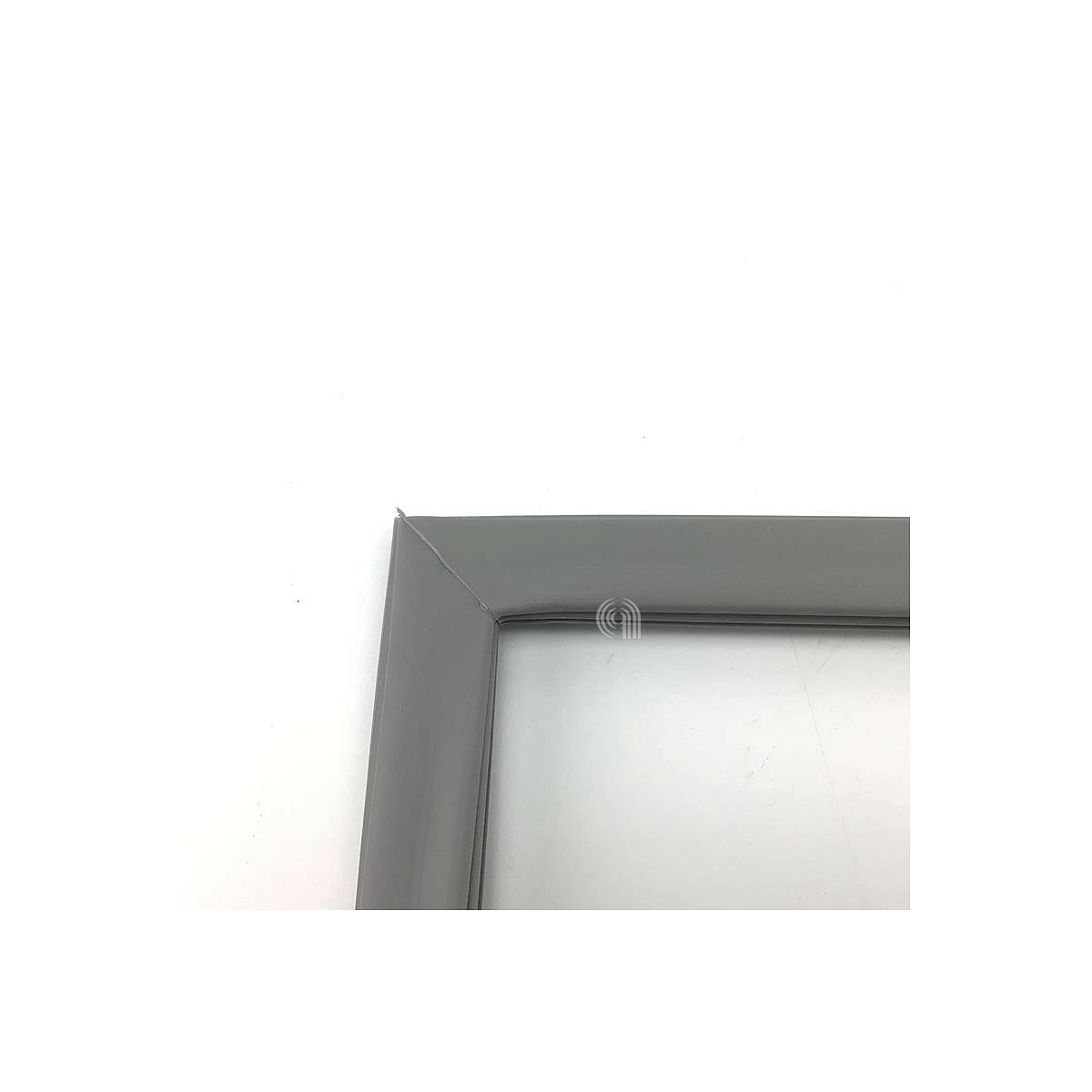 BSH00683375