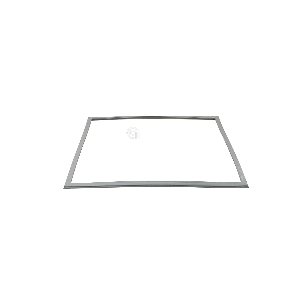 BSH00683499