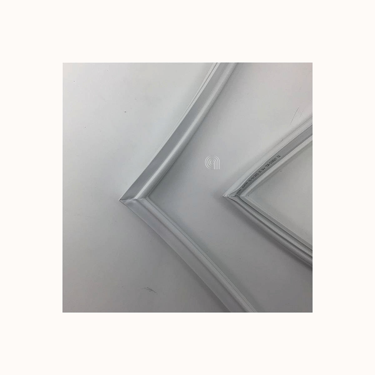 BSH00684270