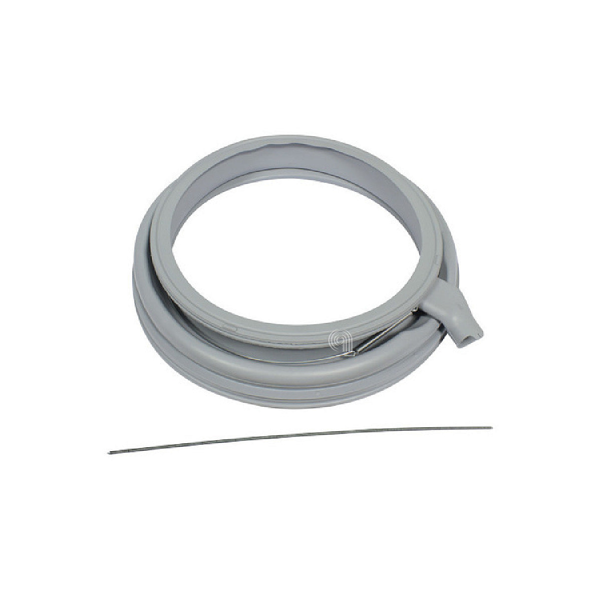 BSH00686004