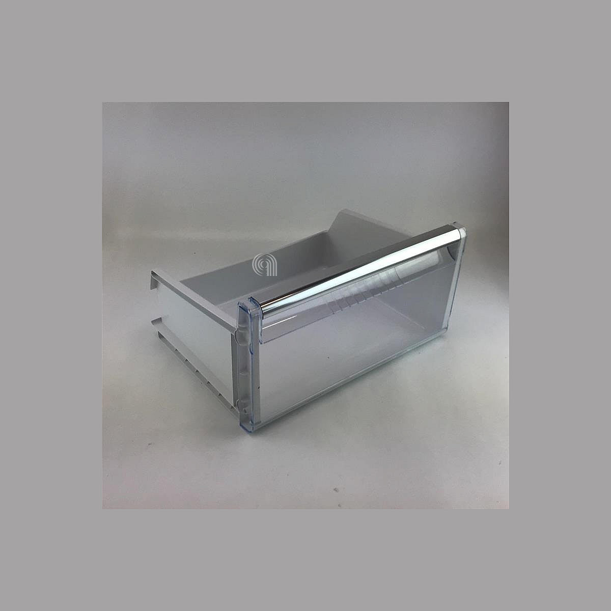 BSH00686086