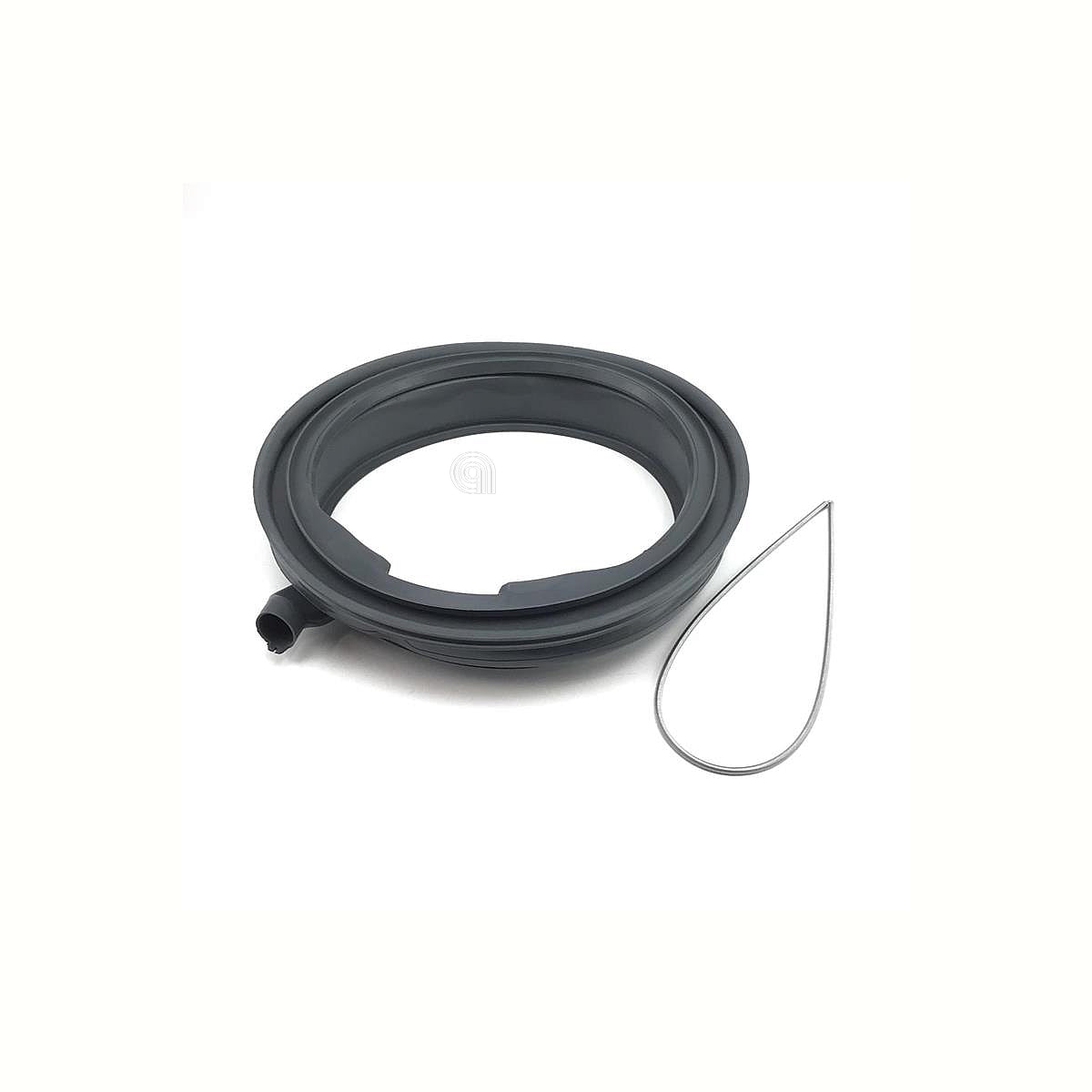 BSH00686848