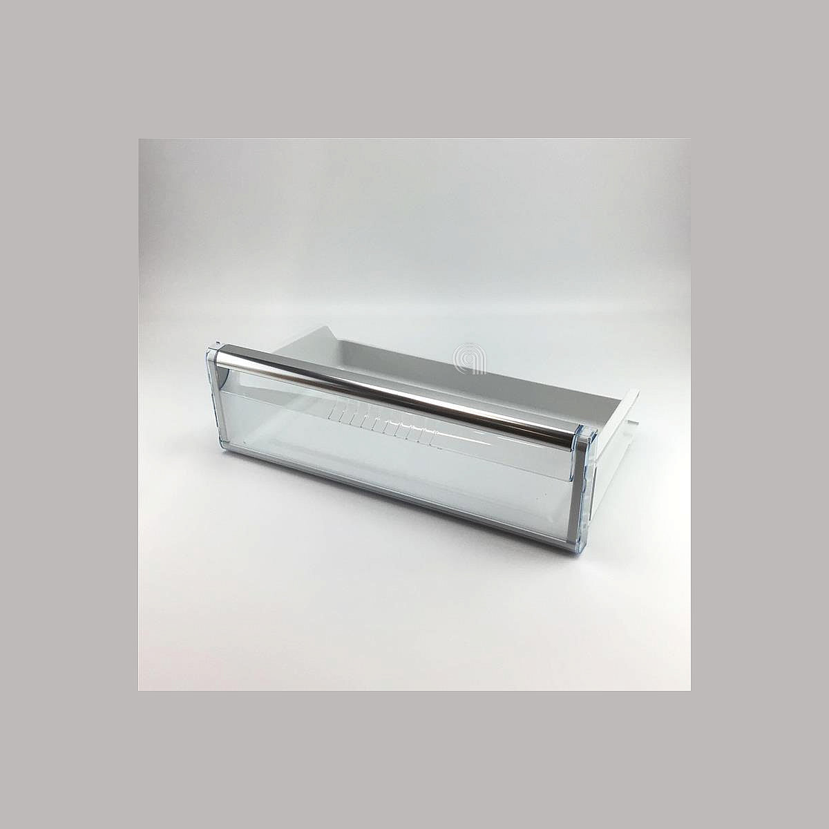 BSH00688453