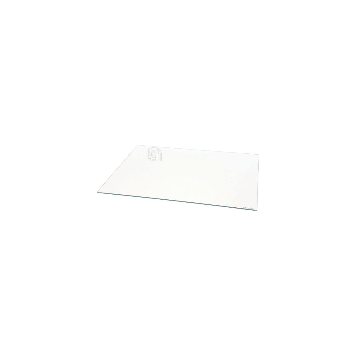 BSH00688500