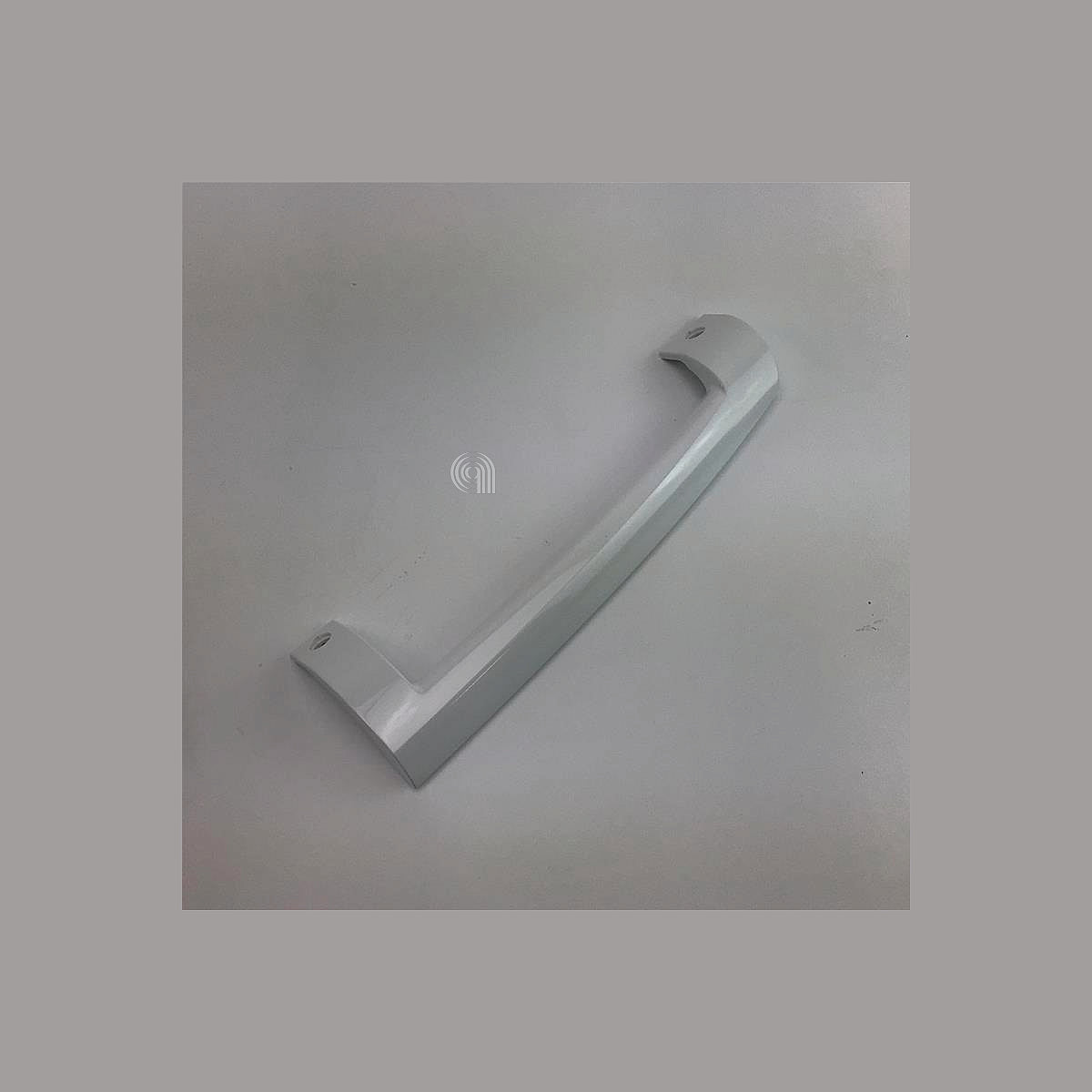 BSH00700520