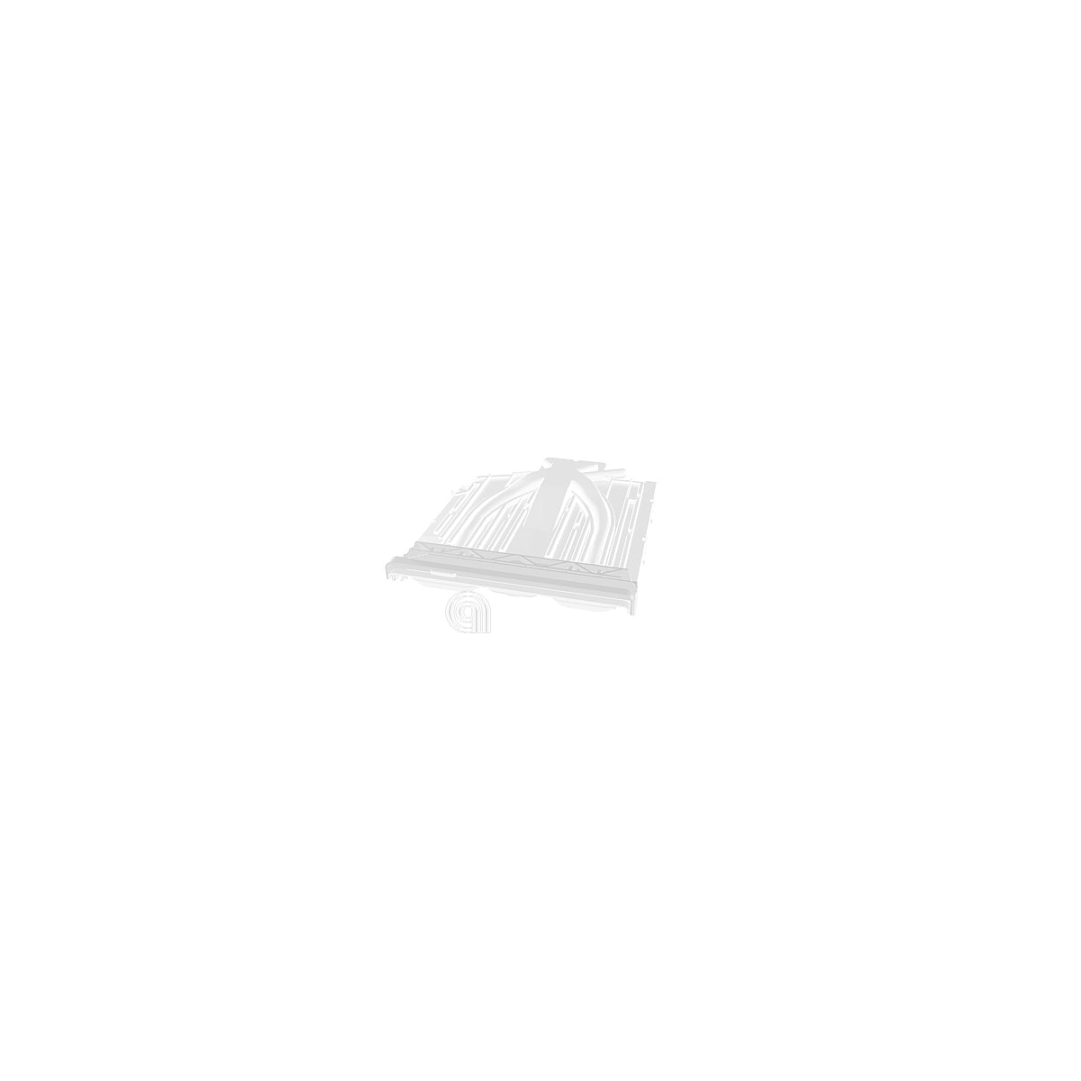 BSH00702580