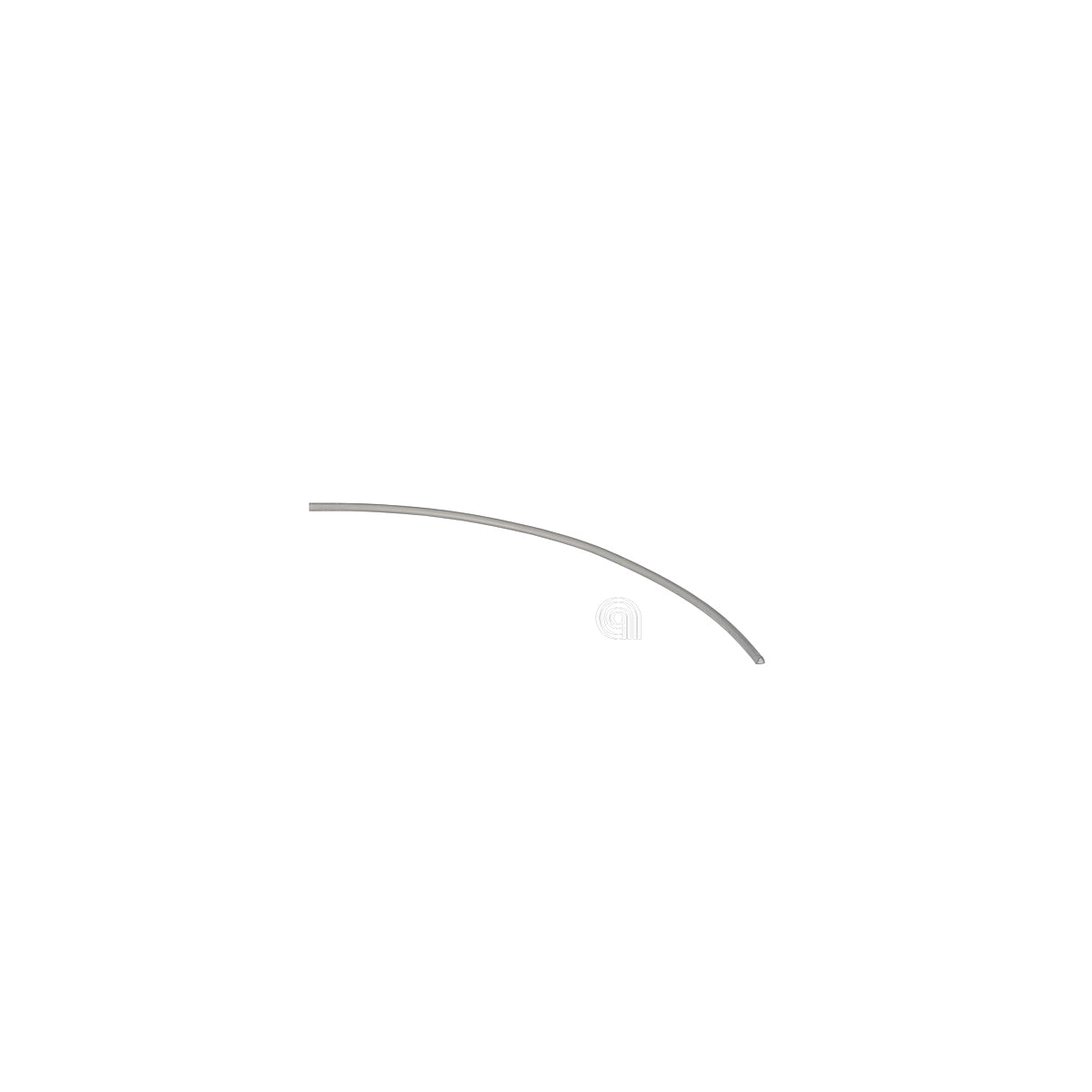 BSH00703495