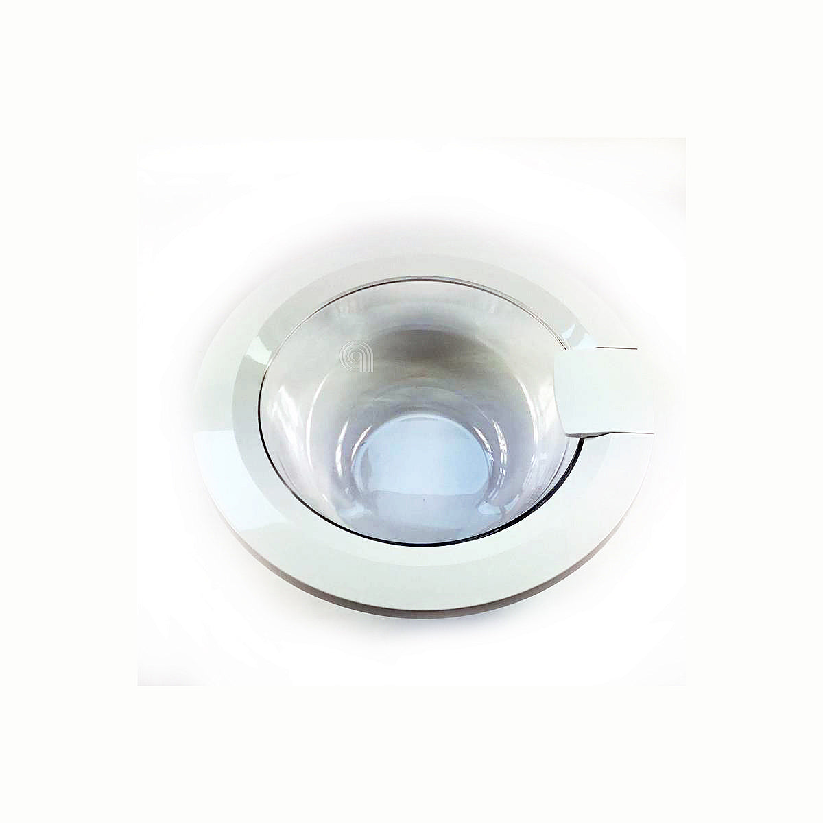 BSH00704285