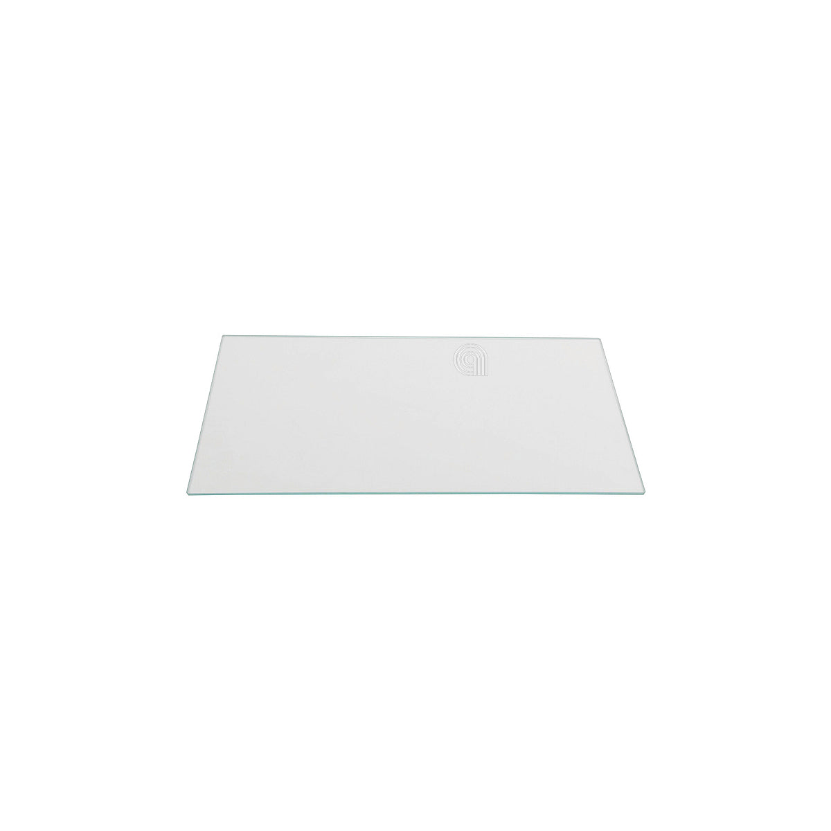 BSH00704341