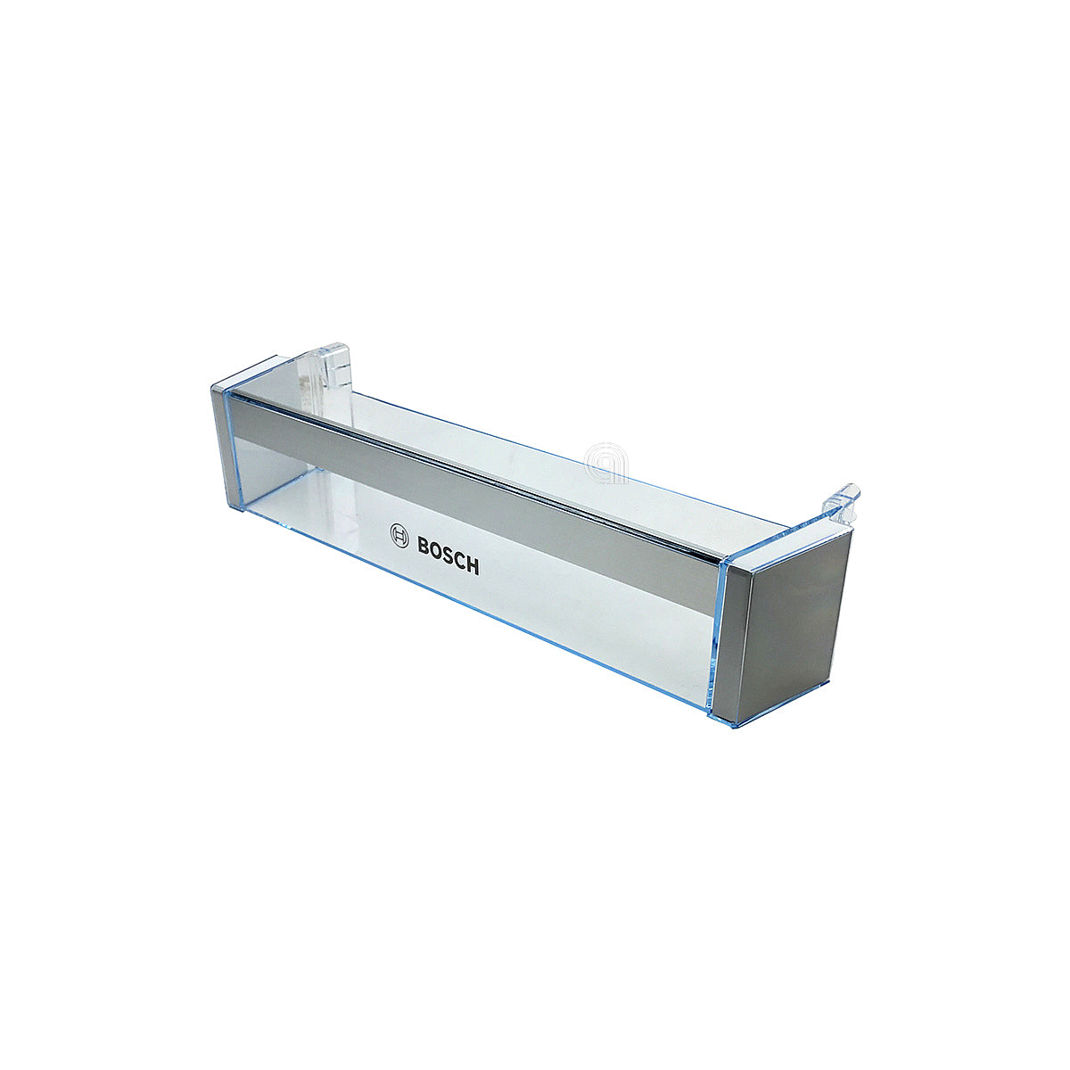 BSH00704760