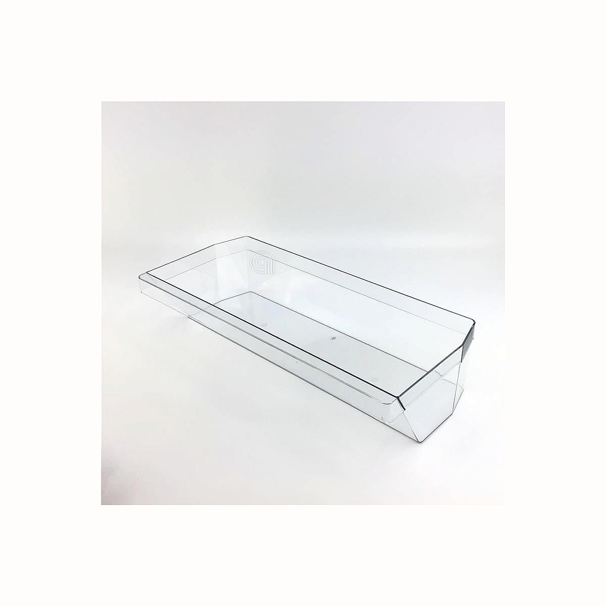 BSH00704950