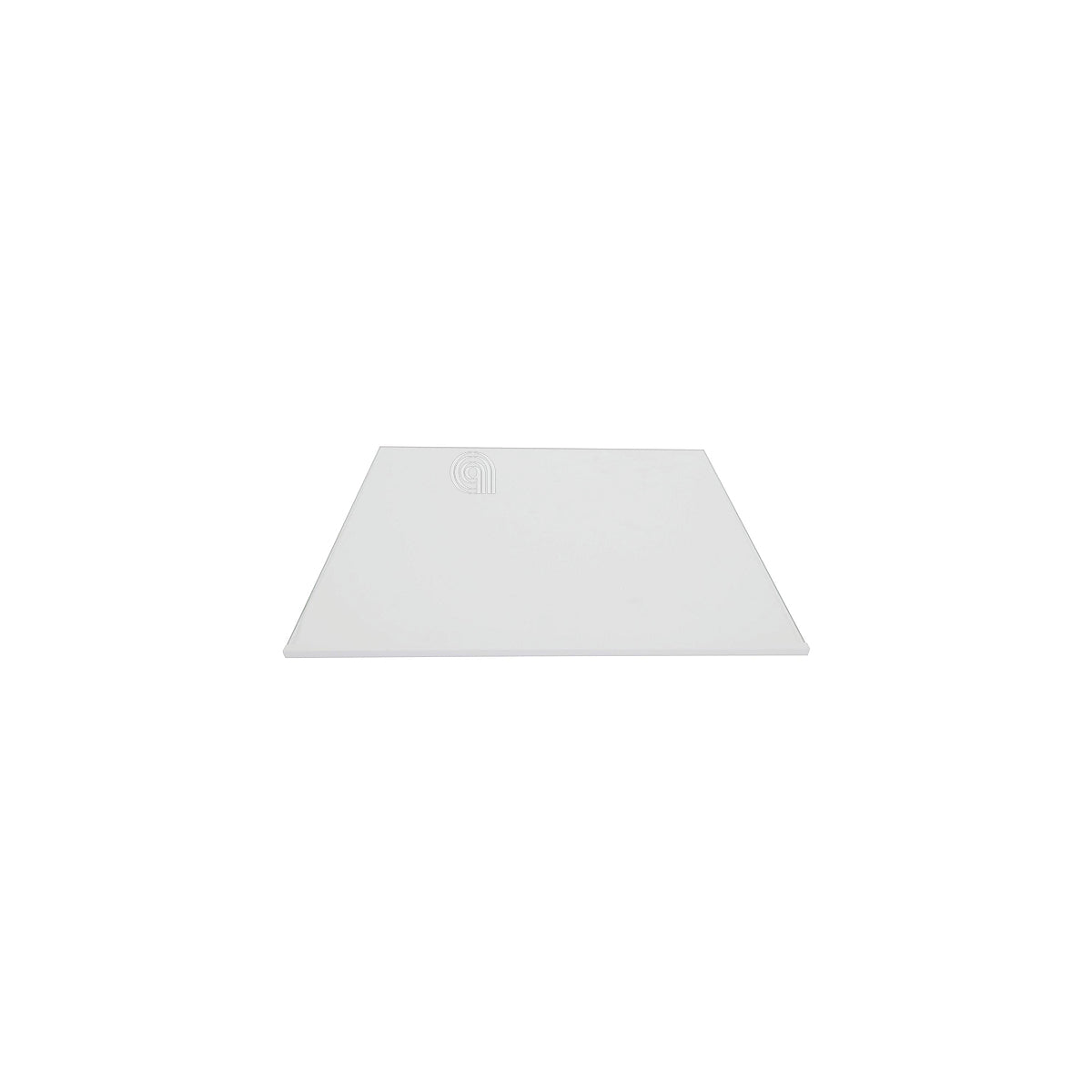BSH00705016