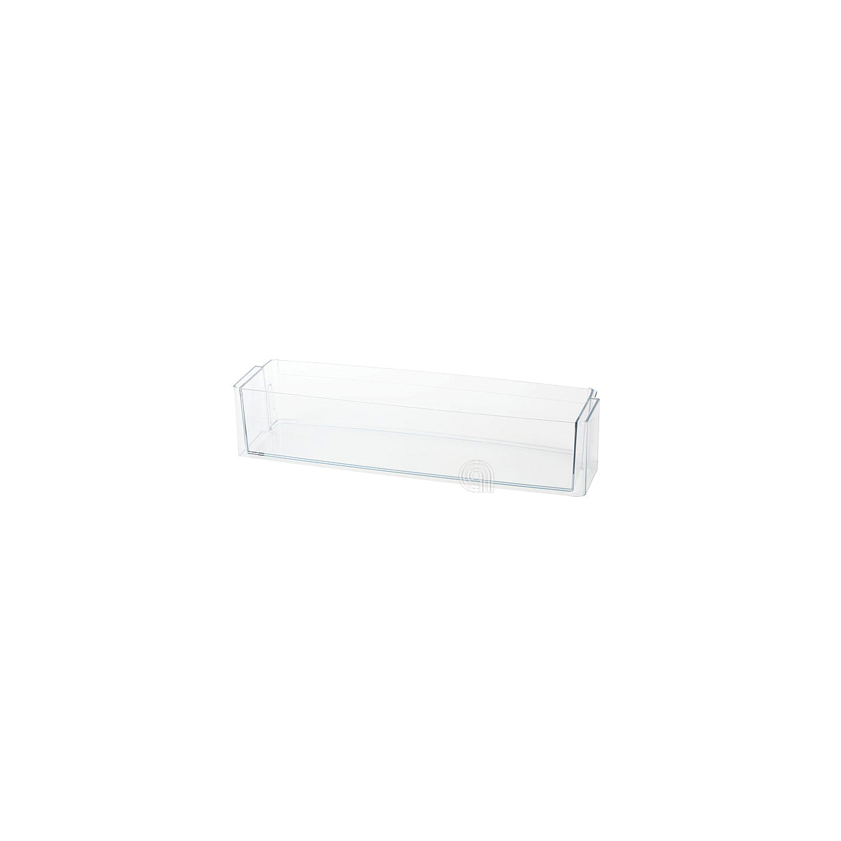 BSH00705191
