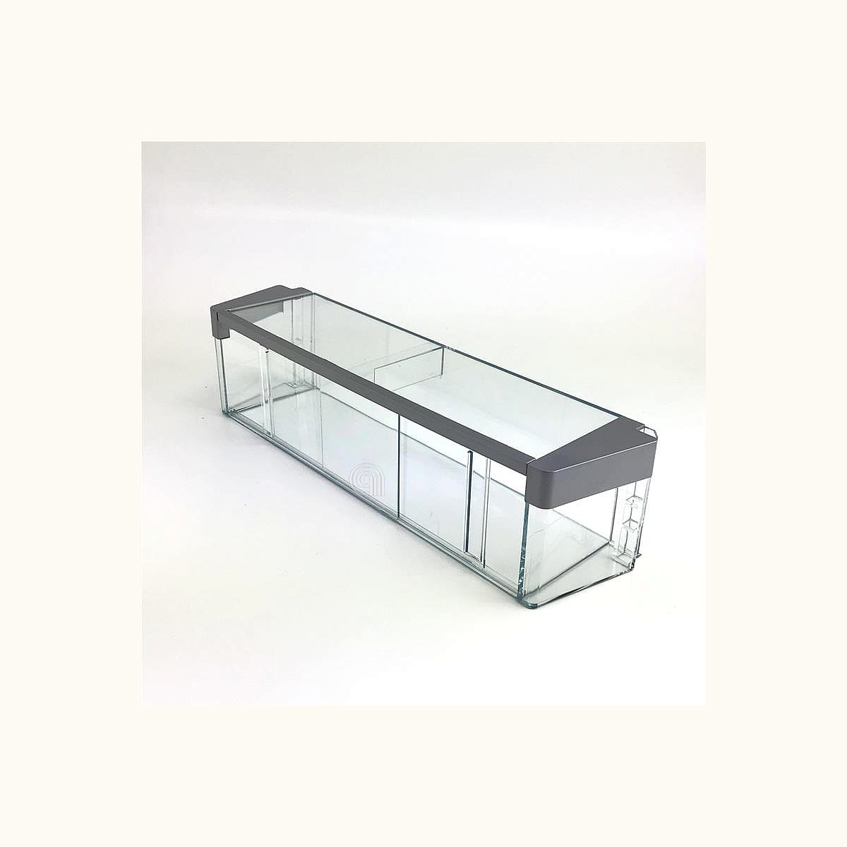BSH00705210