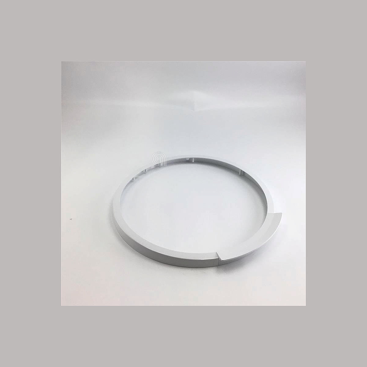 BSH00706184