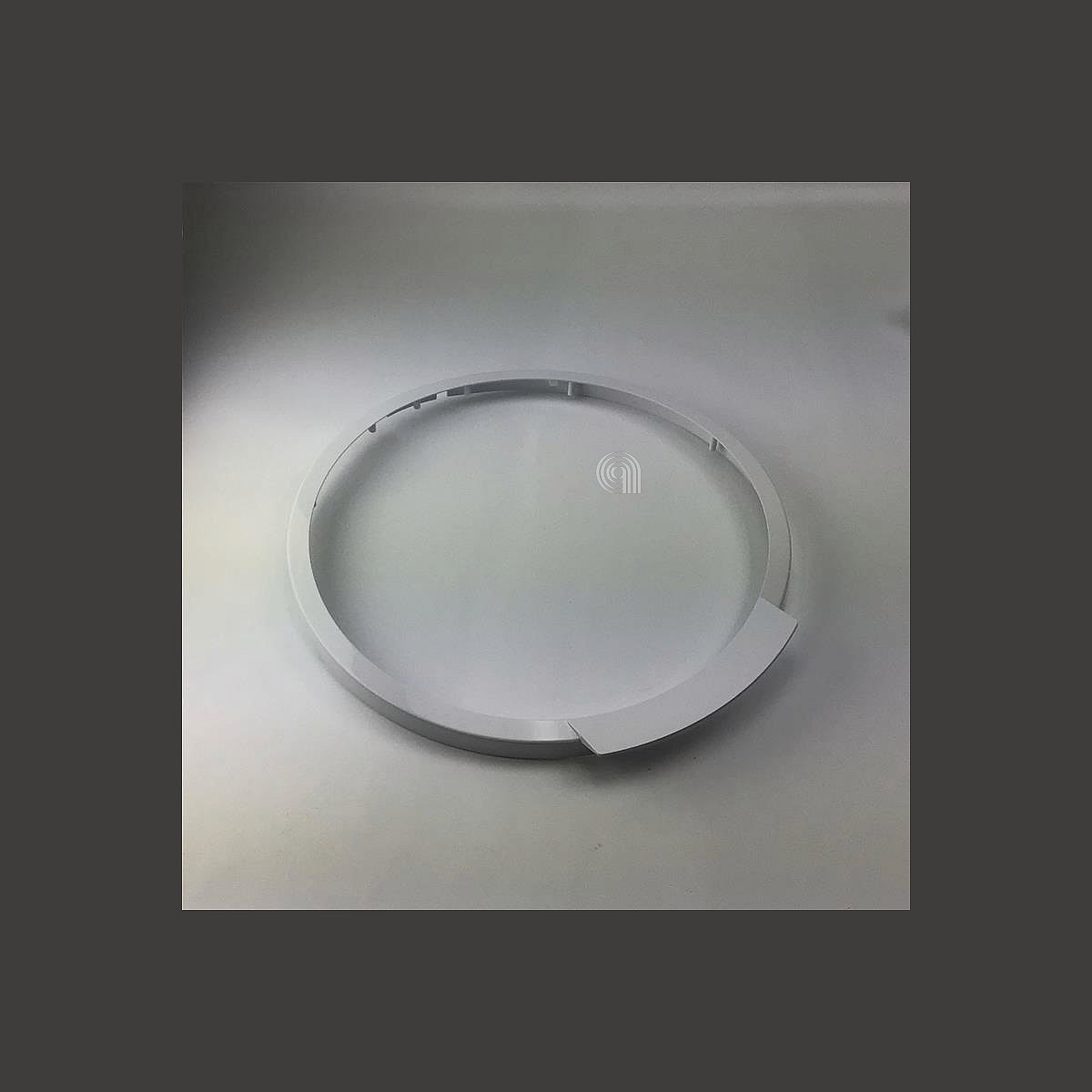 BSH00706190