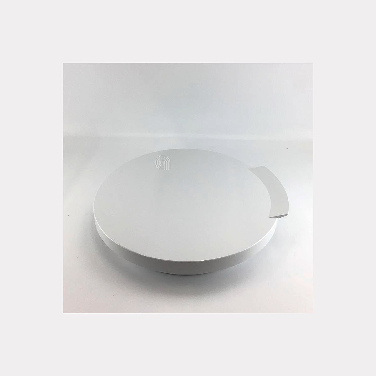 BSH00706427