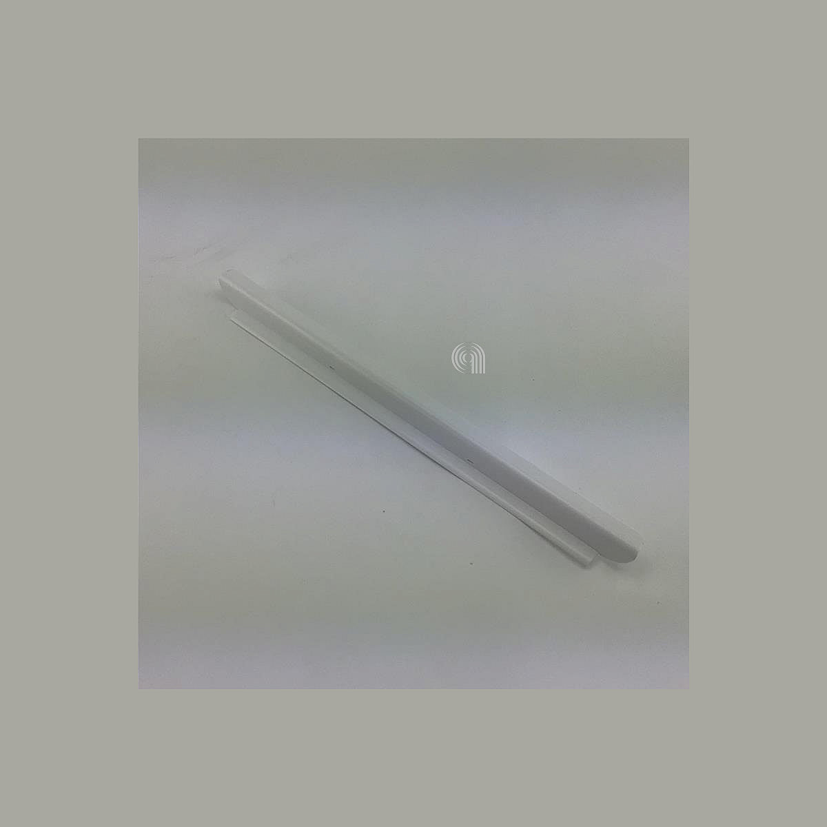 BSH00707120