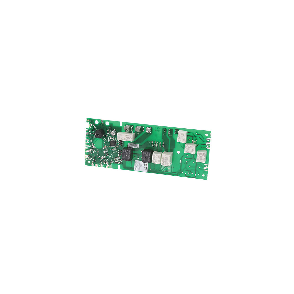 BSH00708698