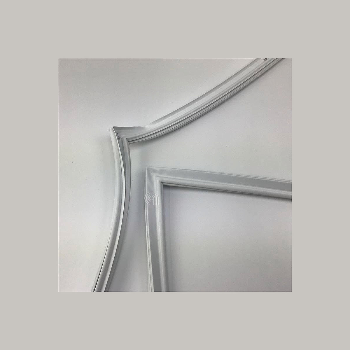 BSH00713064