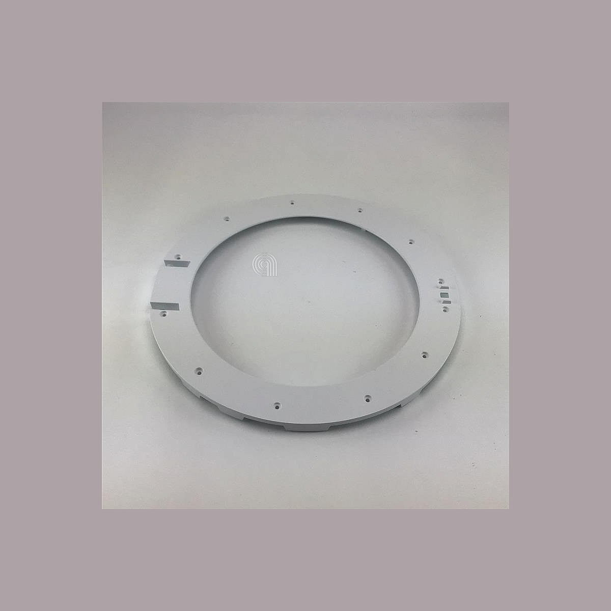 BSH00713937
