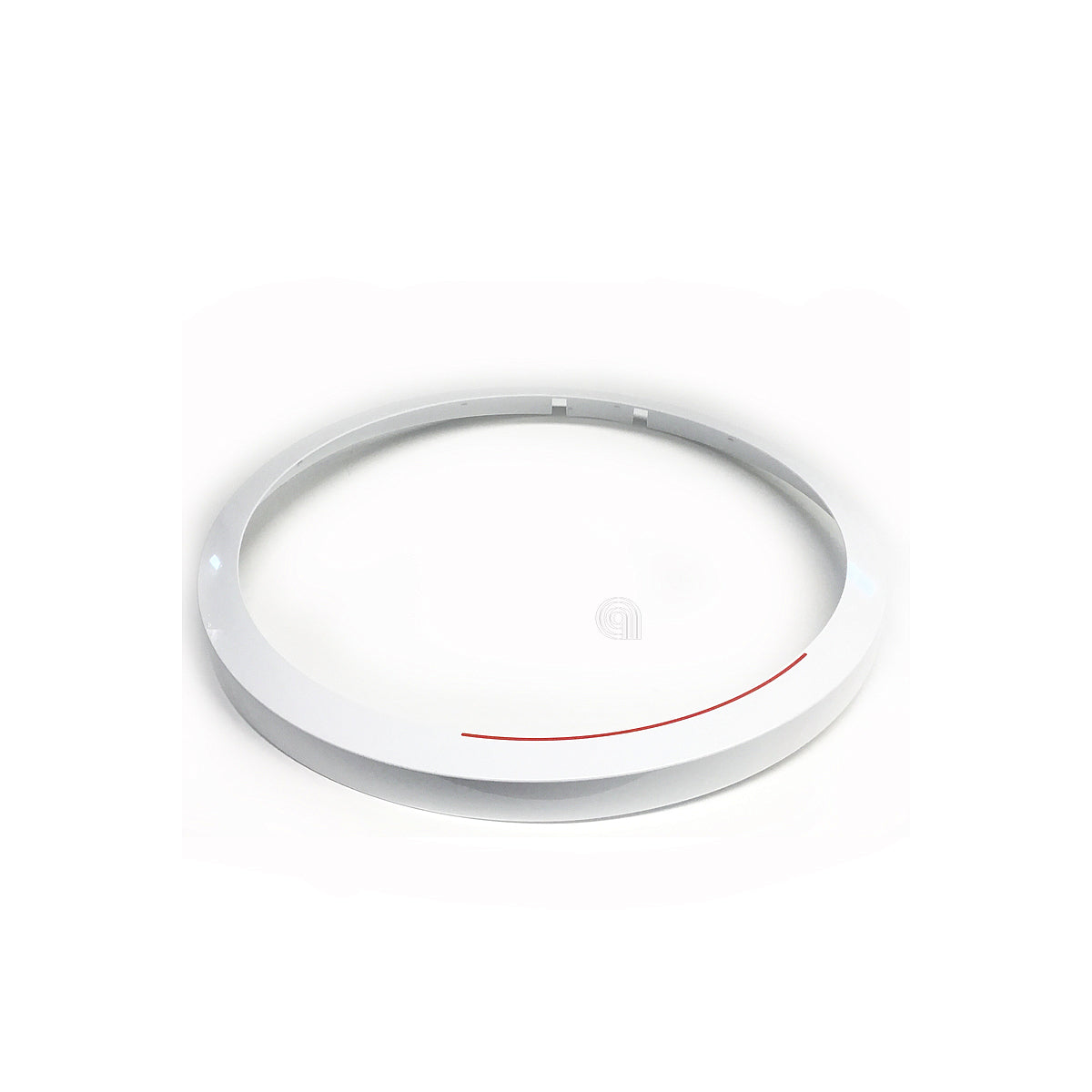 BSH00715021