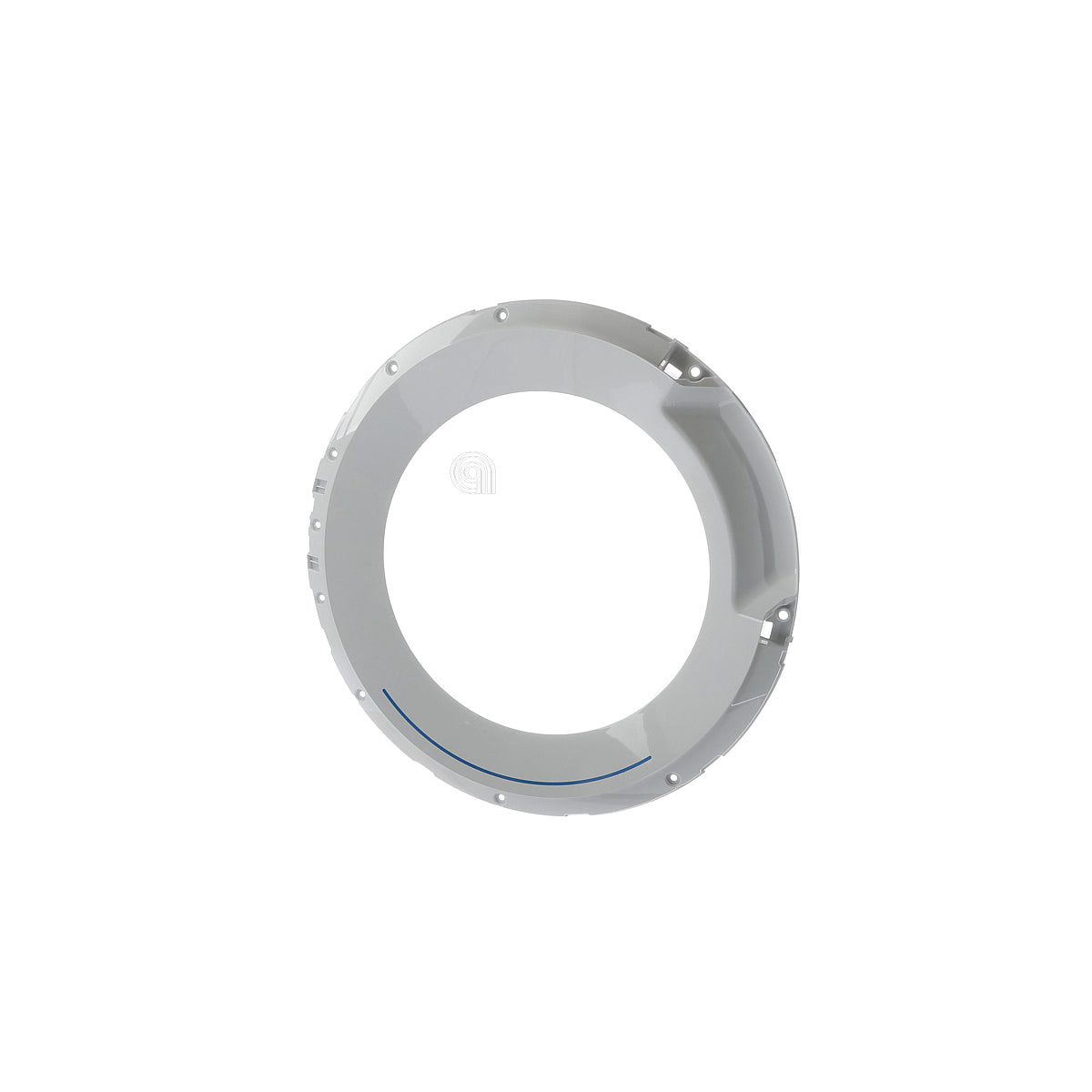 BSH00715025