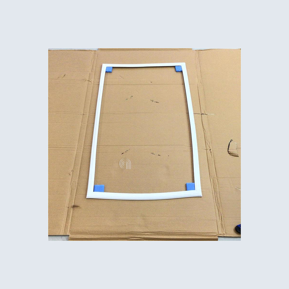 BSH00715196