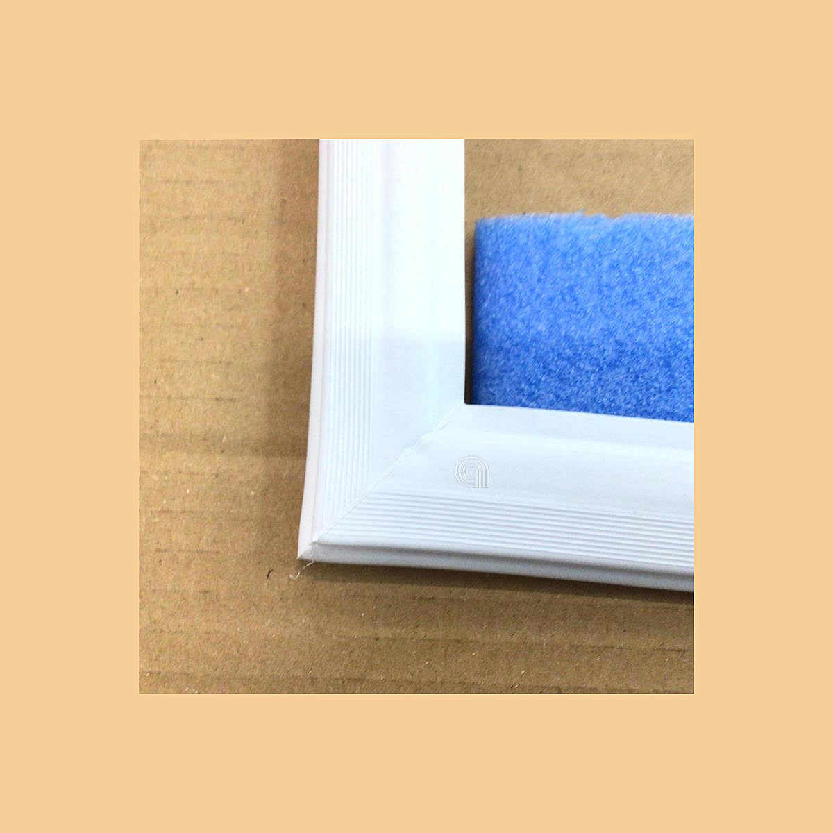 BSH00715196